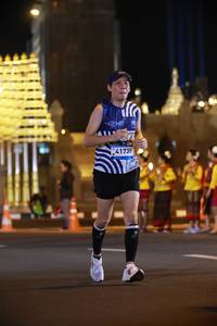 BIB: 
                            <button type="button" onclick="openModal(24375573)" class="btn btn-primary btn-sm float-right btn-popup" data-toggle="modal" data-target=".modal-high-quality">
                        <i class="fas fa-shopping-cart"></i> Add to Cart
                    </button>
                                            <button type="button" onclick="isThisMe(24375573, true)" class="btn btn-success btn-sm float-right btn-popup btn-isme hidden" data-toggle="tooltip" data-placement="bottom" title="นี่คือรูปของคุณใช่ไหม คลิกที่นี่เพื่อเอาเข้าอัลบั้ม">
                        <i class="fas fa-plus"></i> Add to album
                    </button>
                    <button type="button" onclick="isThisMe(24375573, false)" class="btn btn-warning btn-sm float-right btn-popup btn-isnotme hidden">
                        <i class="fas fa-ban"></i> Remove from album
                    </button>